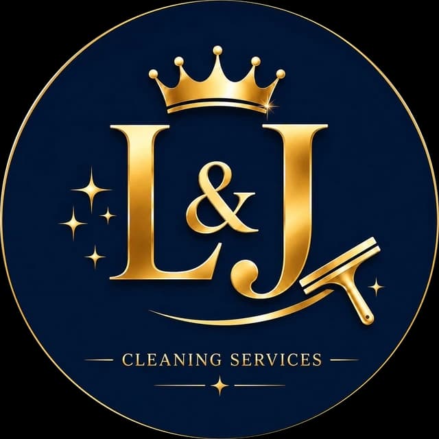 L&J Cleaning Services